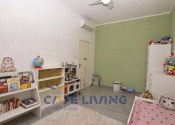 Foto 17 - Trilocale Via Gamberina
 
7, Gaggiano - foto 17