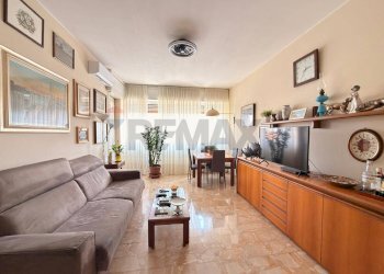 Sala da pranzo - Bilocale Piazza Di Vittorio
 
1, San Giuliano Milanese - foto 6