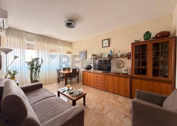 Sala da pranzo - Bilocale Piazza Di Vittorio
 
1, San Giuliano Milanese - foto 7