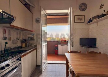 Cucina - Bilocale Piazza Di Vittorio
 
1, San Giuliano Milanese - foto 8