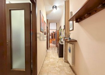 Hall / corridoio - Bilocale Piazza Di Vittorio
 
1, San Giuliano Milanese - foto 14