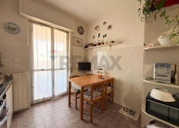 Cucina - Bilocale Piazza Di Vittorio
 
1, San Giuliano Milanese - foto 17