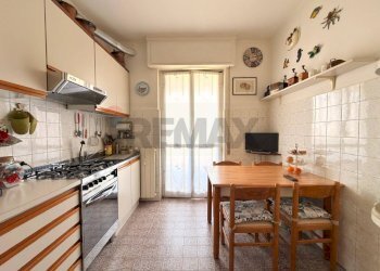 Cucina - Bilocale Piazza Di Vittorio
 
1, San Giuliano Milanese - foto 18