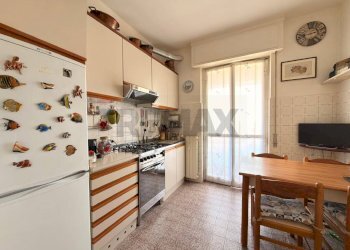 Cucina - Bilocale Piazza Di Vittorio
 
1, San Giuliano Milanese - foto 19