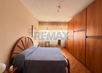 Camera / camera da letto - Bilocale Piazza Di Vittorio
 
1, San Giuliano Milanese - foto 22