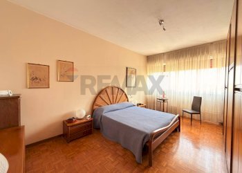 Camera / camera da letto - Bilocale Piazza Di Vittorio
 
1, San Giuliano Milanese - foto 23