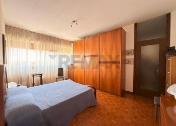 Camera / camera da letto - Bilocale Piazza Di Vittorio
 
1, San Giuliano Milanese - foto 24