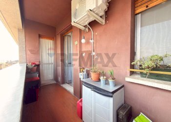 Balcone - Bilocale Piazza Di Vittorio
 
1, San Giuliano Milanese - foto 25