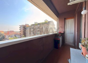 Balcone - Bilocale Piazza Di Vittorio
 
1, San Giuliano Milanese - foto 26