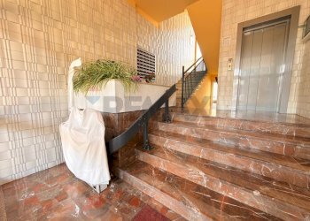 Scale - Bilocale Piazza Di Vittorio
 
1, San Giuliano Milanese - foto 29