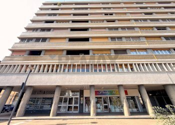 Edificio all\'aperto - Bilocale Piazza Di Vittorio
 
1, San Giuliano Milanese - foto 30