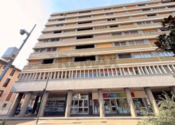 Edificio all\'aperto - Bilocale Piazza Di Vittorio
 
1, San Giuliano Milanese - foto 31