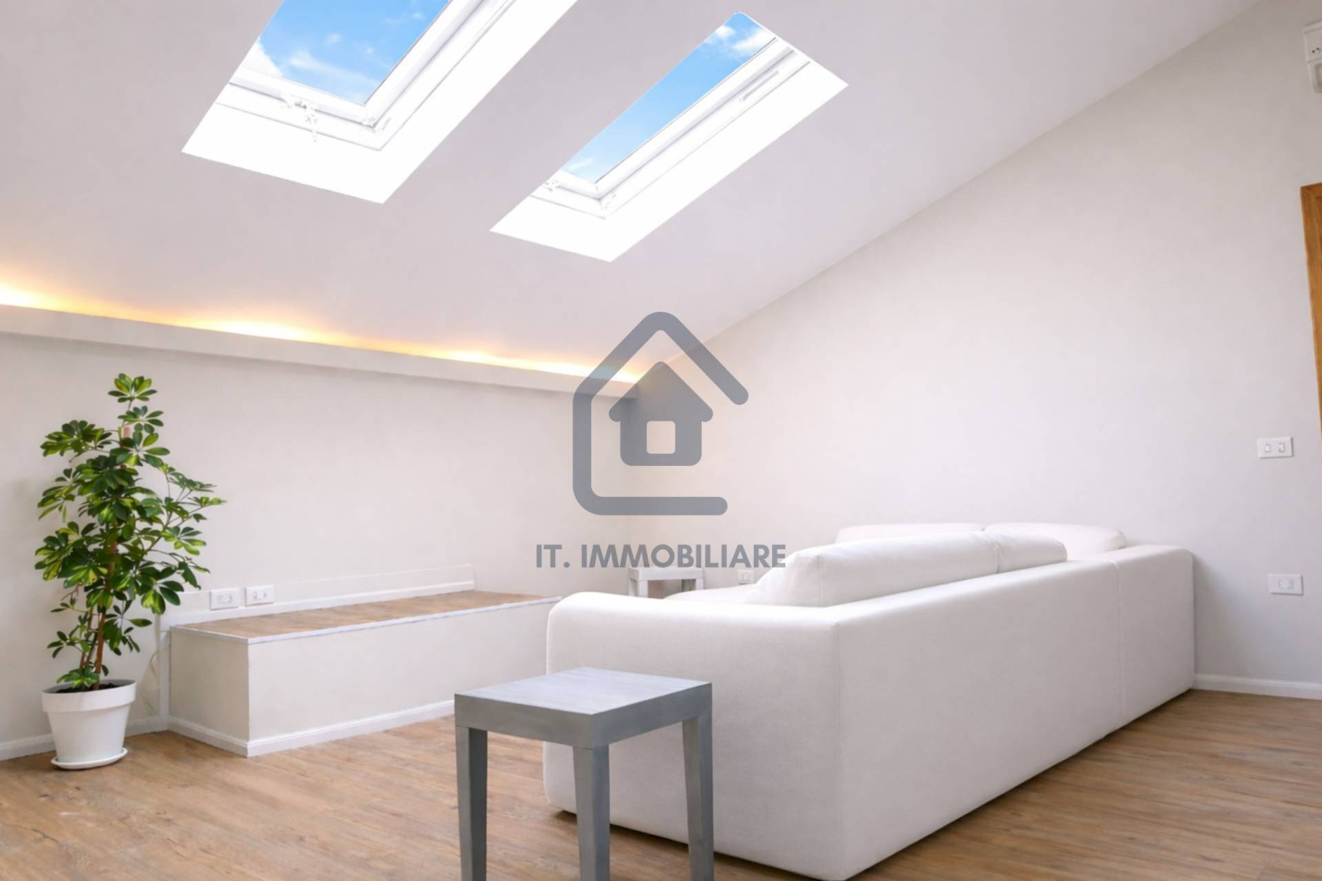 Foto 1 - Bilocale via v. veneto, Forlì - foto 1