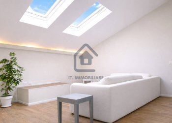 Foto 1 - Bilocale via v. veneto, Forlì - foto 1