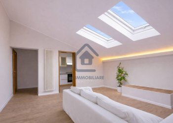 Foto 3 - Bilocale via v. veneto, Forlì - foto 3