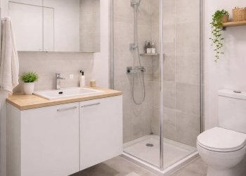 Foto 3 - Bilocale via antonio santarelli, Forlì - foto 3