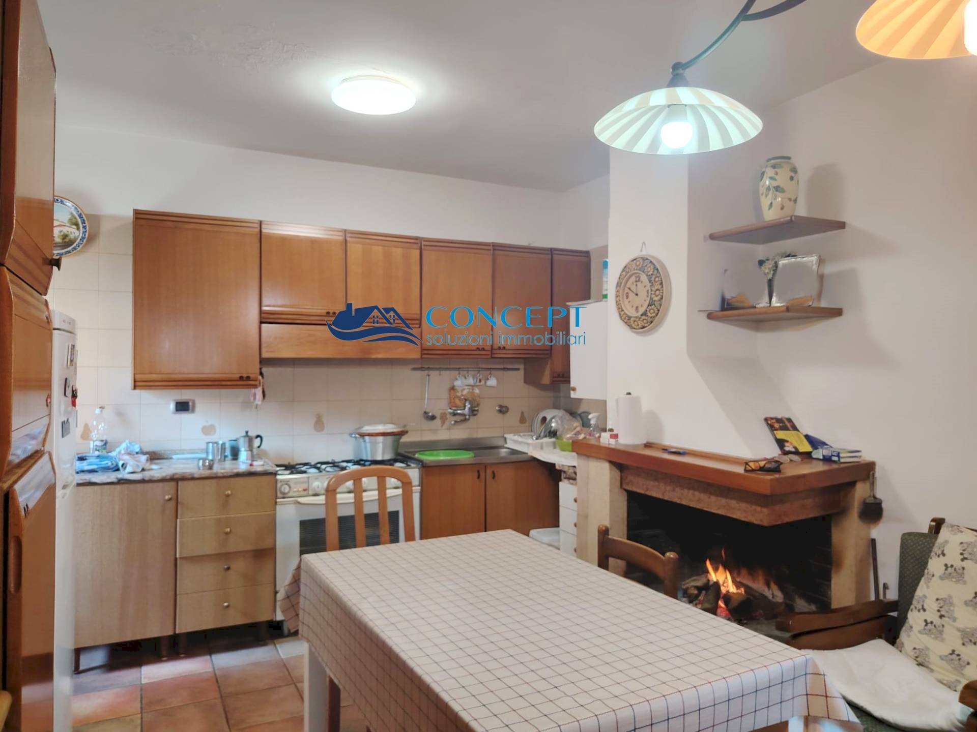 Foto 2 - Casa indipendente via Roma
 
snc, Martinsicuro - foto 2