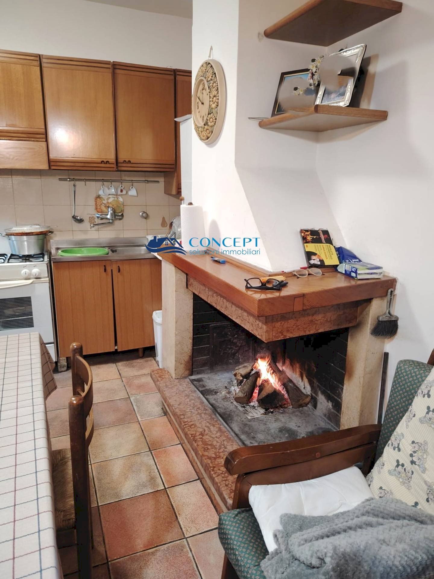 Foto 3 - Casa indipendente via Roma
 
snc, Martinsicuro - foto 3