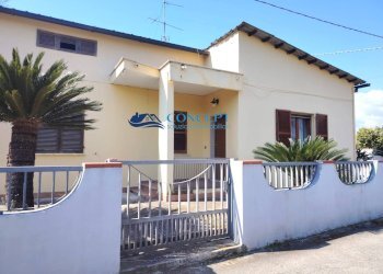 Foto 1 - Casa indipendente via Roma
 
snc, Martinsicuro - foto 1