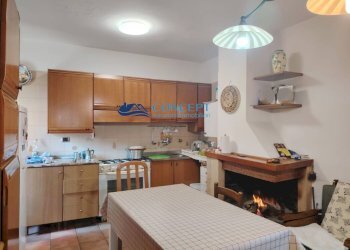 Foto 2 - Casa indipendente via Roma
 
snc, Martinsicuro - foto 2