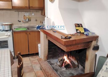 Foto 3 - Casa indipendente via Roma
 
snc, Martinsicuro - foto 3