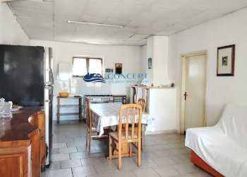 Foto 4 - Casa indipendente via Roma
 
snc, Martinsicuro - foto 4