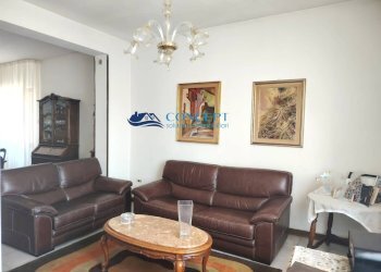 Foto 5 - Casa indipendente via Roma
 
snc, Martinsicuro - foto 5