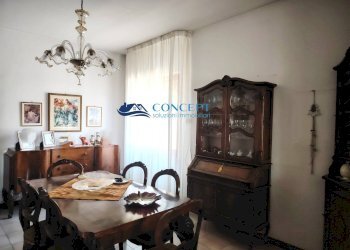 Foto 6 - Casa indipendente via Roma
 
snc, Martinsicuro - foto 6