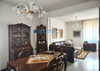 Foto 7 - Casa indipendente via Roma
 
snc, Martinsicuro - foto 7