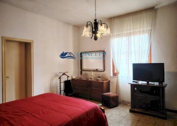 Foto 8 - Casa indipendente via Roma
 
snc, Martinsicuro - foto 8