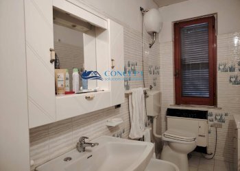 Foto 9 - Casa indipendente via Roma
 
snc, Martinsicuro - foto 9