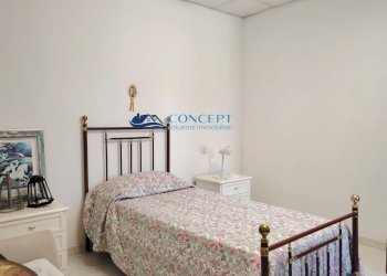 Foto 10 - Casa indipendente via Roma
 
snc, Martinsicuro - foto 10