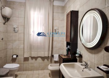 Foto 12 - Casa indipendente via Roma
 
snc, Martinsicuro - foto 12