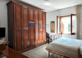 Foto 13 - Casa indipendente via Roma
 
snc, Martinsicuro - foto 13