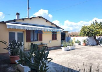 Foto 14 - Casa indipendente via Roma
 
snc, Martinsicuro - foto 14