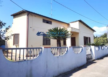 Foto 15 - Casa indipendente via Roma
 
snc, Martinsicuro - foto 15