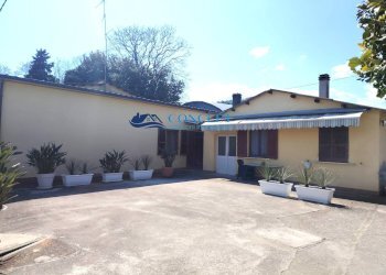 Foto 16 - Casa indipendente via Roma
 
snc, Martinsicuro - foto 16