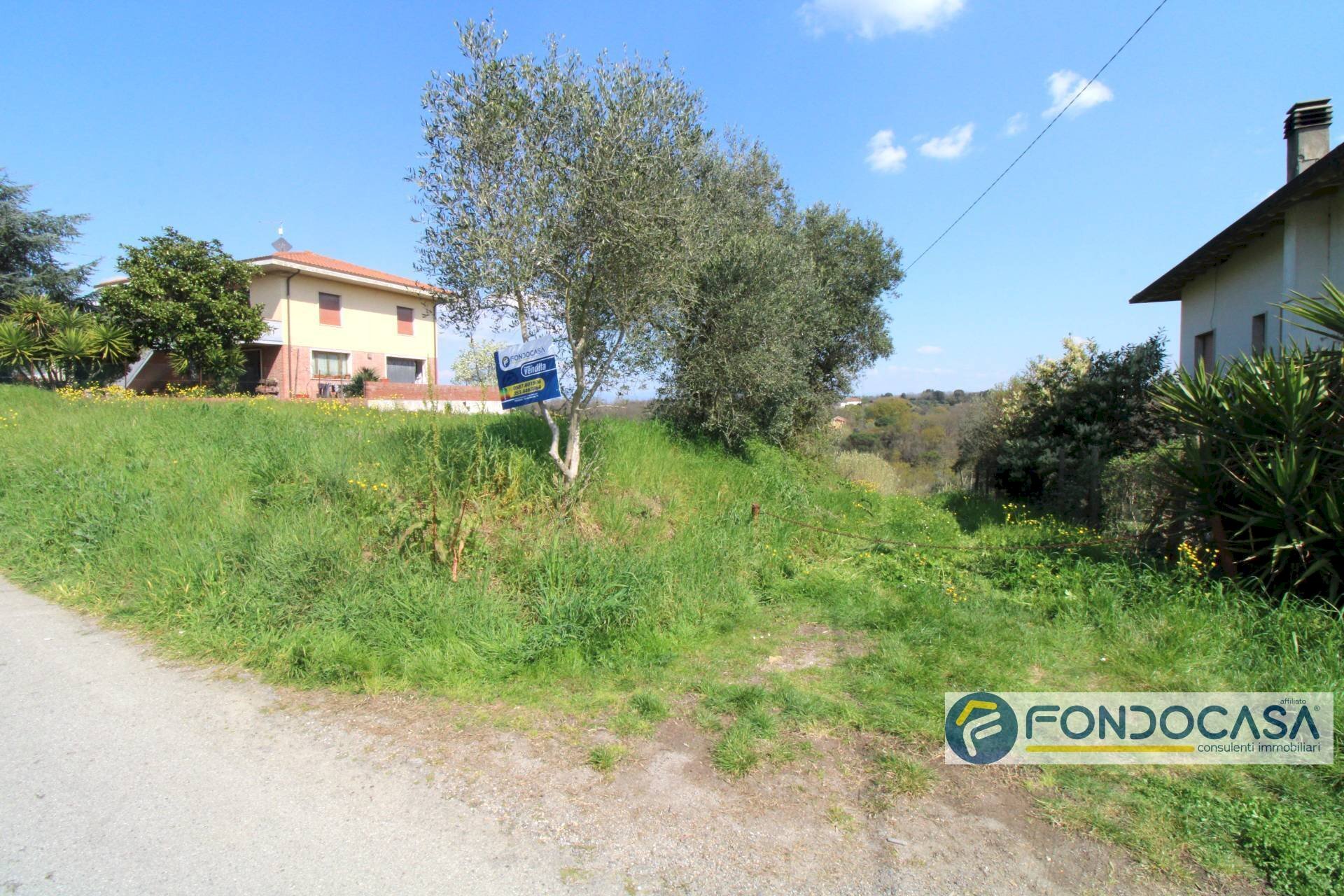 Foto 1 - Casa indipendente Via Del Bruno, Santa Maria a Monte - foto 1