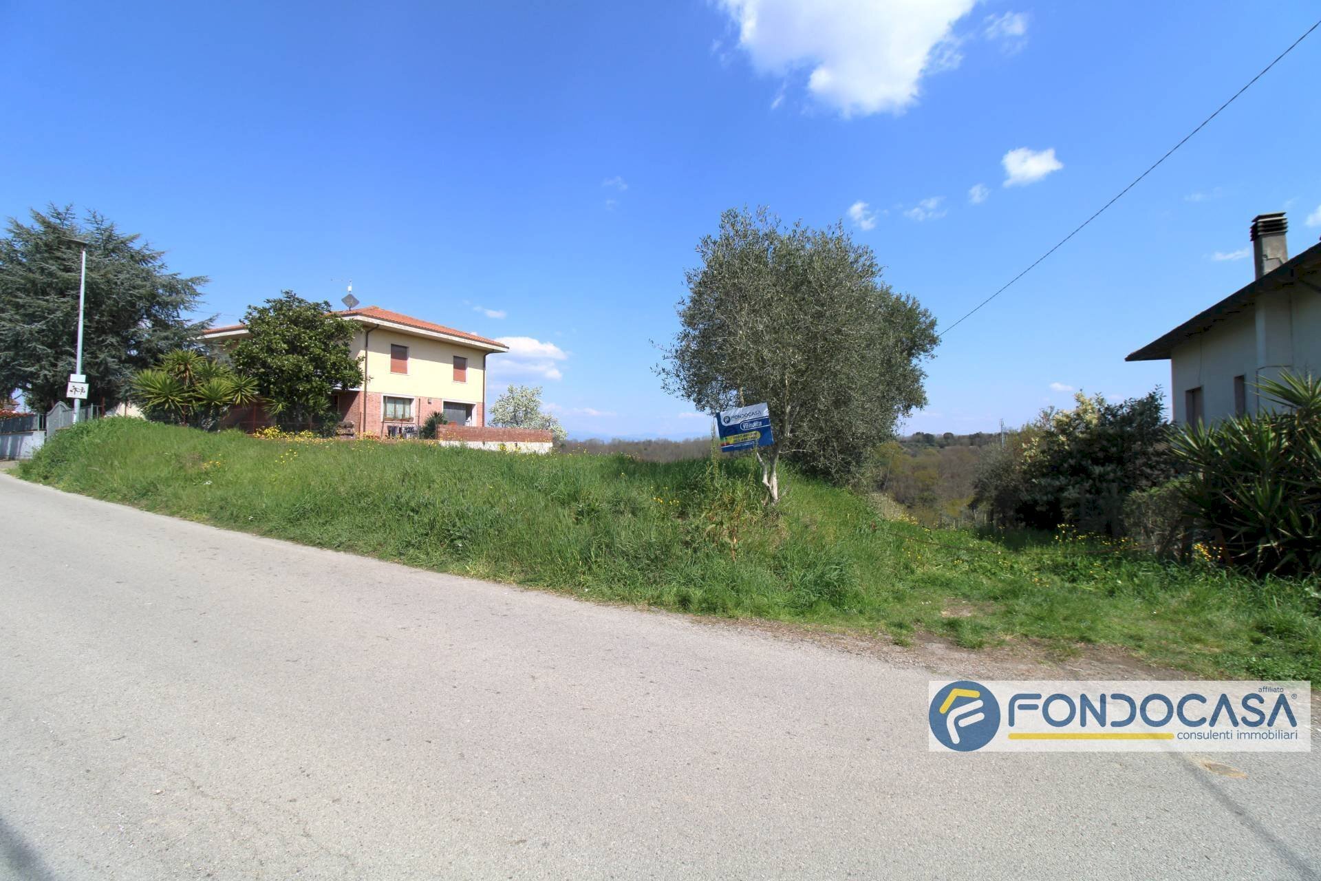 Foto 2 - Casa indipendente Via Del Bruno, Santa Maria a Monte - foto 2