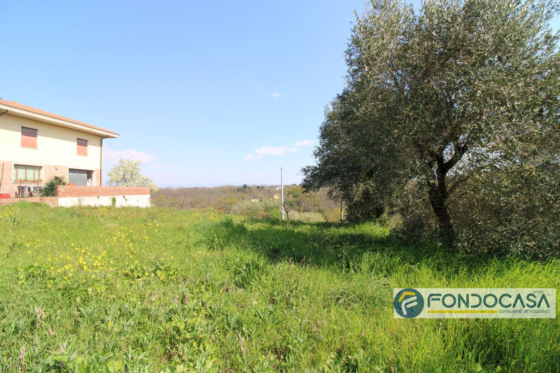 Foto 3 - Casa indipendente Via Del Bruno, Santa Maria a Monte - foto 3