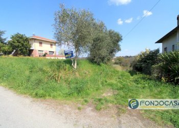 Foto 1 - Casa indipendente Via Del Bruno, Santa Maria a Monte - foto 1