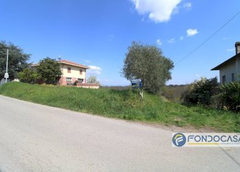 Foto 2 - Casa indipendente Via Del Bruno, Santa Maria a Monte - foto 2