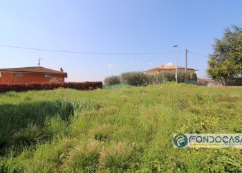 Foto 5 - Casa indipendente Via Del Bruno, Santa Maria a Monte - foto 5