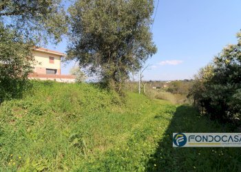 Foto 7 - Casa indipendente Via Del Bruno, Santa Maria a Monte - foto 7