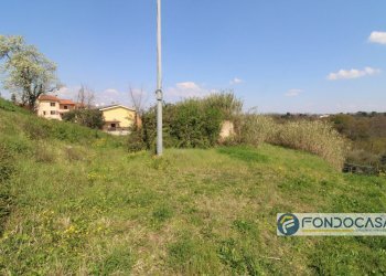 Foto 8 - Casa indipendente Via Del Bruno, Santa Maria a Monte - foto 8