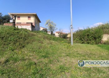 Foto 9 - Casa indipendente Via Del Bruno, Santa Maria a Monte - foto 9