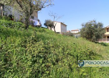 Foto 10 - Casa indipendente Via Del Bruno, Santa Maria a Monte - foto 10