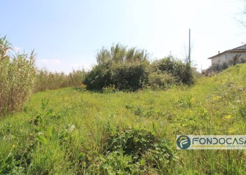 Foto 11 - Casa indipendente Via Del Bruno, Santa Maria a Monte - foto 11