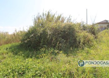 Foto 12 - Casa indipendente Via Del Bruno, Santa Maria a Monte - foto 12