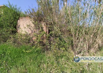 Foto 13 - Casa indipendente Via Del Bruno, Santa Maria a Monte - foto 13